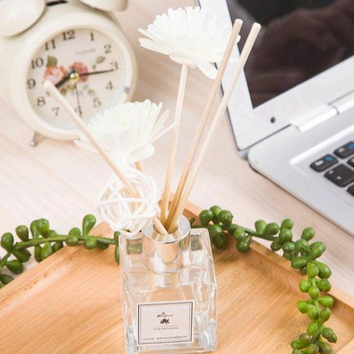 創意時尚禮品與實用居家生活日用品 家庭、宿舍與辦公室的必備神器