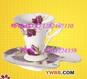 日用百貨行業新趨勢 淘寶天狼網打造高效供應商機平臺