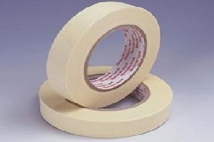 四川成都天邦膠粘制品 優質鞋用雙面膠帶與繡花膠供應