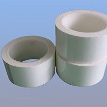 金牛膠粘制品廠 專業膠粘制品的卓越品質與應用