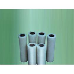 天津保護膜與雷斯克膠粘制品 專業品質，廣泛應用