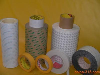 探索PORON材料 專業生產、卓越性能與可信賴的應用選擇