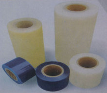 長春市石猴膠粘制品 品質粘合，連接萬千可能